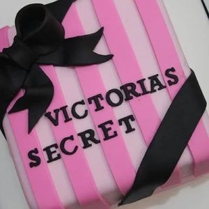 Victoria secret Beauty/skin care mystery b…